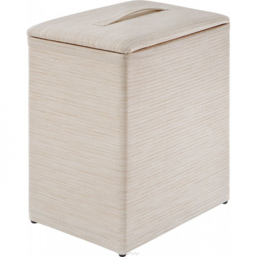 Casy Home Корзина для мусора 27х20х33 см