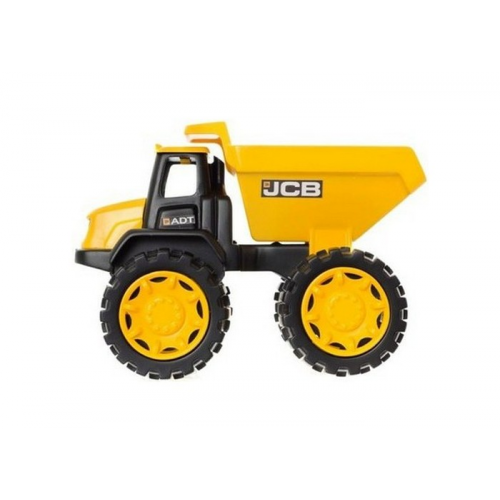 JCB Малый самосвал 18 сантиметров