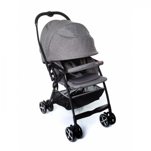 Прогулочная коляска Joie Sma Baggi DLX