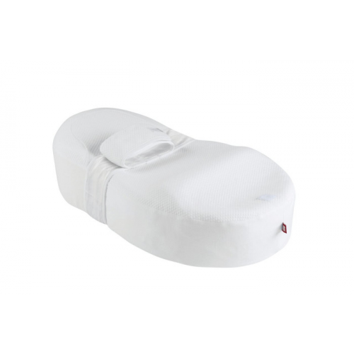 Red Castle Кокон для новорожденных Cocoonababy