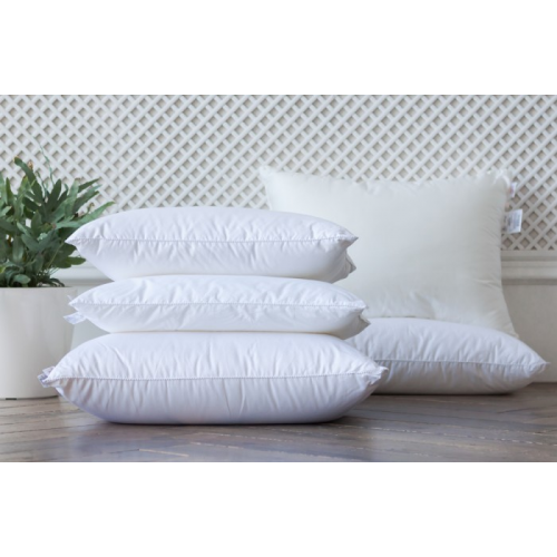 German Grass Подушка мягкая Baby Pillow Cotton