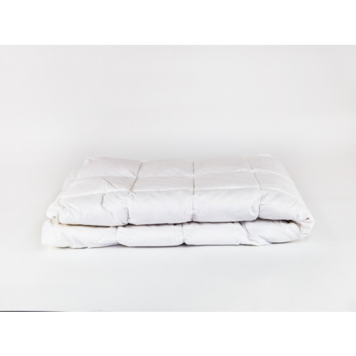 Одеяло Kauffmann Sleepwell Comfort Decke легкое 220х200