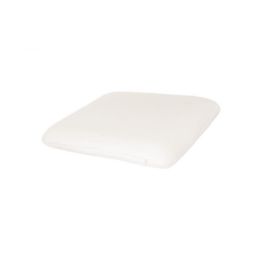 Rant Подушка классика Baby Sleep 40x30x5