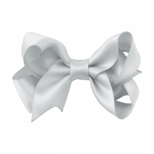 Milledeux Заколка-зажим Boutique Bow маленькая