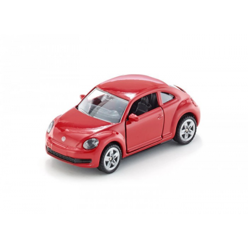 Siku Машина VW Жук