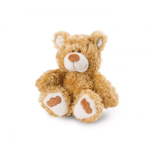 Мягкая игрушка Nici Мишка 25 см 46506