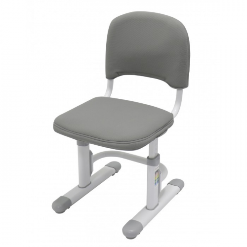 FunDesk Детский стул SST3D