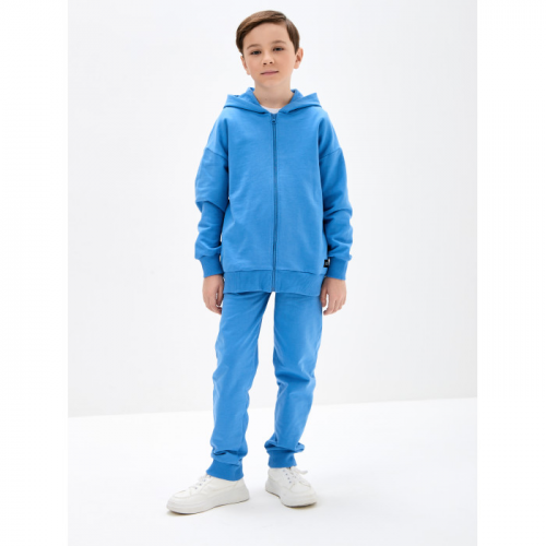 Kogankids Брюки спортивные из футера