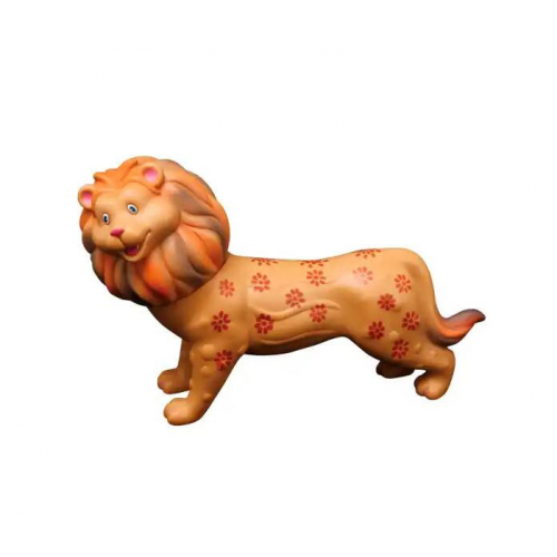 Masai Mara Игрушка фигурка животного Лев