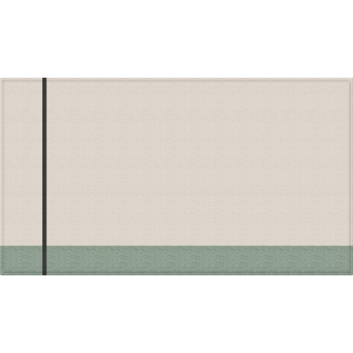 Игровой коврик Parklon Rug Maker Сидней 250x140x1.5 см
