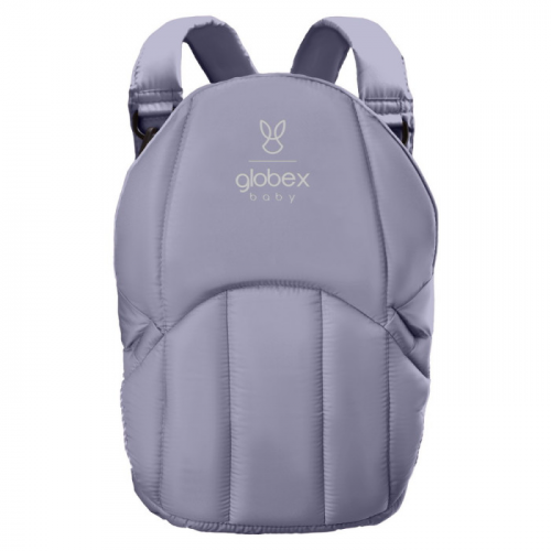 Рюкзак-кенгуру Globex Кенга 5301-0