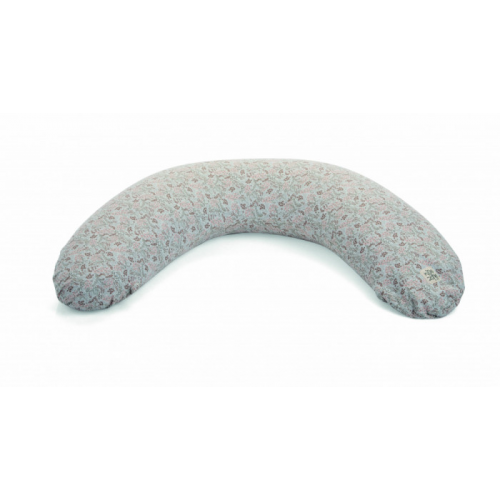 Jane Подушка для кормления Maternity & Lactancy Cushion