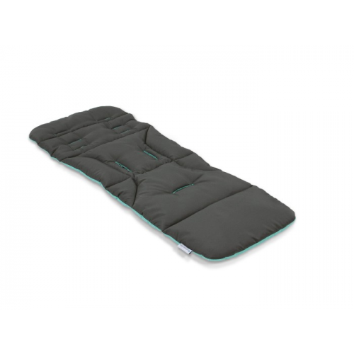 Bumbleride Вкладыш в коляску Seat Liner