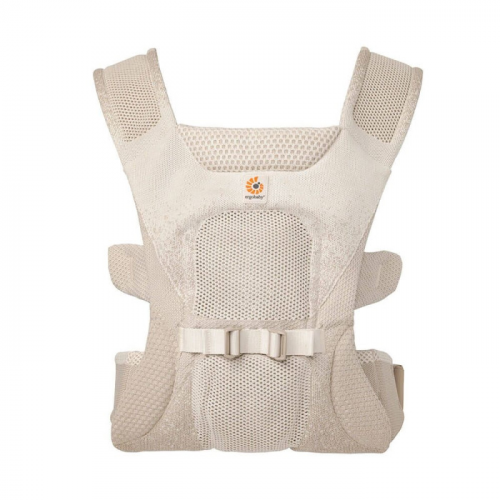 Рюкзак-кенгуру ErgoBaby Aerloom