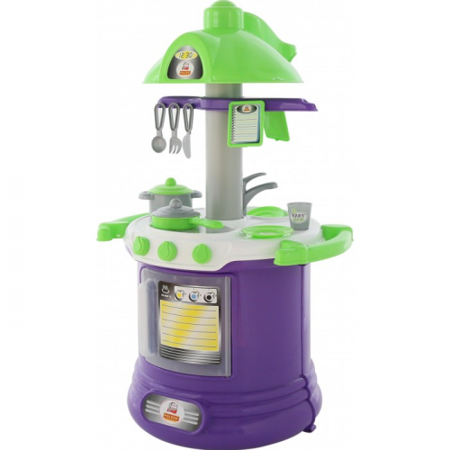 Palau Набор Baby GLO №2