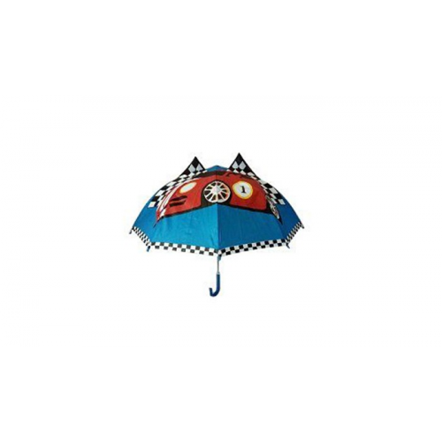 Зонт Mary Poppins Гонщик 46 см
