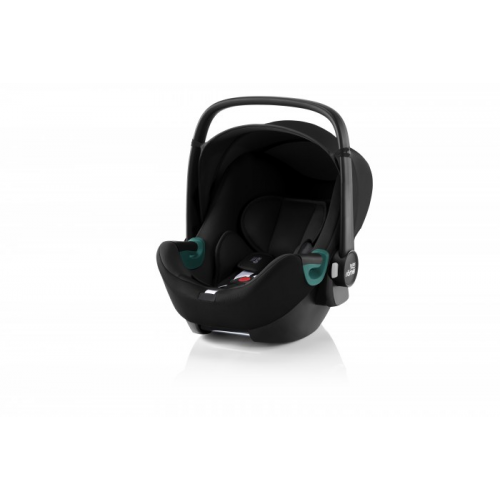 Автокресло Britax Roemer Baby-Safe 3 i-Size