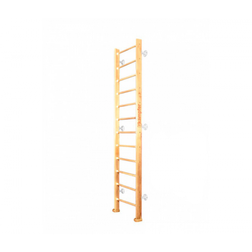 Kampfer Шведская стенка Classic Wall Стандарт