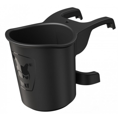 Doona Подстаканник Liki Cup Holder