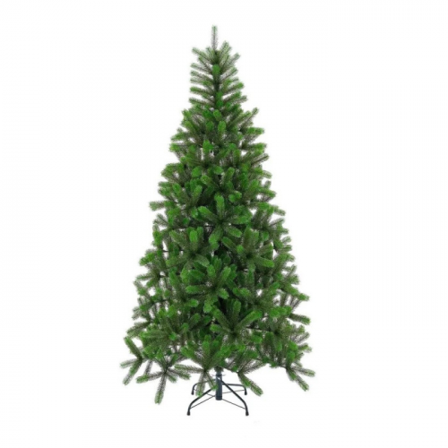 National Tree Company Ель искусственная Сказка 220 см