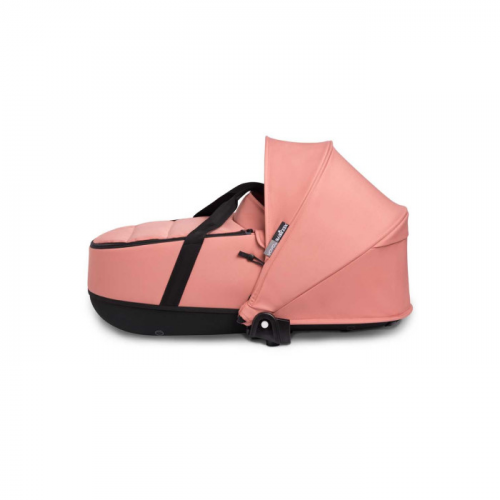 Люлька BABYZEN YoYo Bassinet