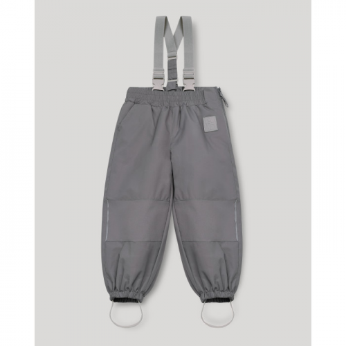 Leokid Брюки Forest Collection