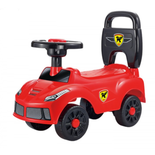 Каталка TONGZHILE машина ZY1201146