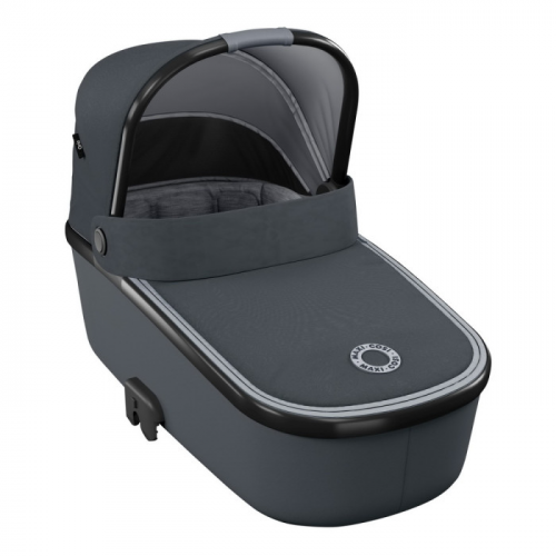 Люлька Maxi-Cosi Carrycot Oria Essential