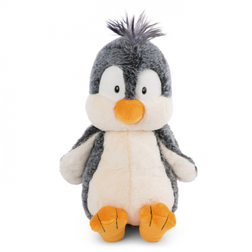 Мягкая игрушка Nici Пингвин Исаак 50 см
