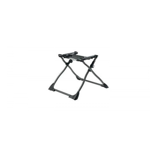 Peg-perego Подставка Bassinet for Culla e Primo Viaggio