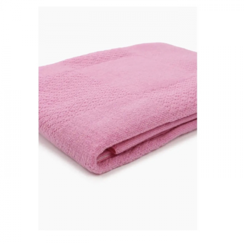 Плед Airwool детский двухслойный 105х95