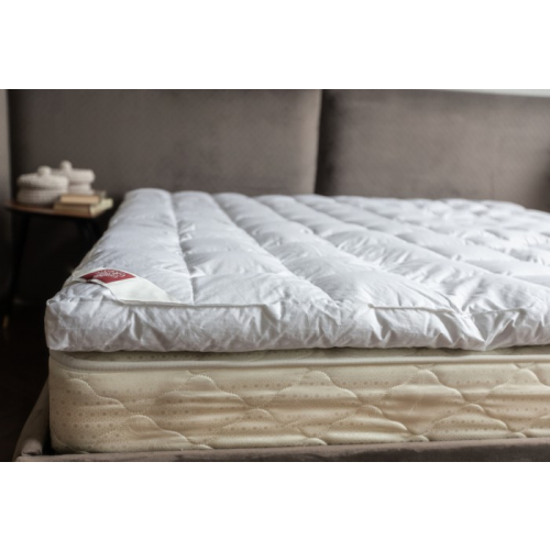 German Grass Наматрасник Topper Down 200х180