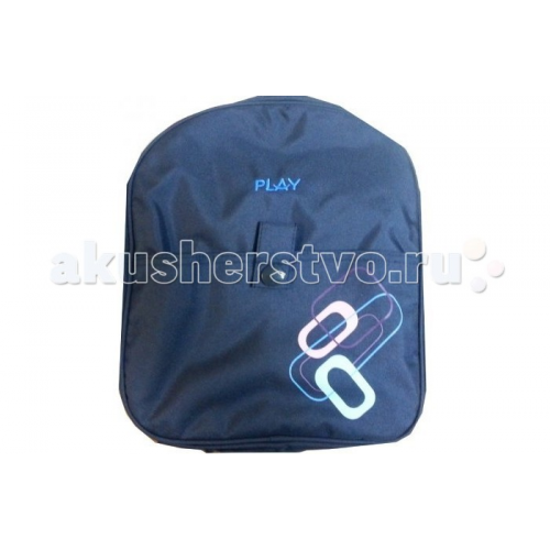 Casualplay Рюкзак Bolso Para Coche