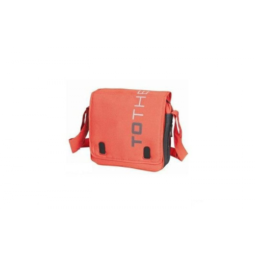 Casualplay Сумка IBag