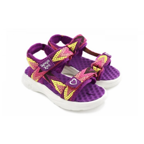 Indigo kids Сандалии 22-276