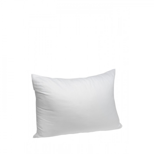 Dream Time Подушка 70х50 DT-PG-MF-050