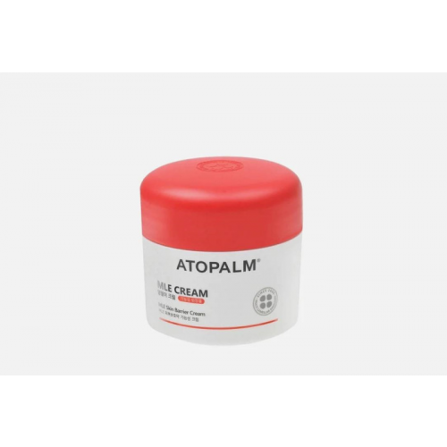 Atopalm Крем MLE Crem 65 мл
