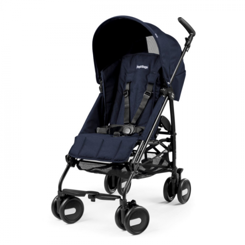 Коляска-трость Peg-perego Pliko Mini