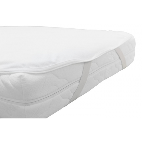 Baby Elite Наматрасник Rainproof 120х60