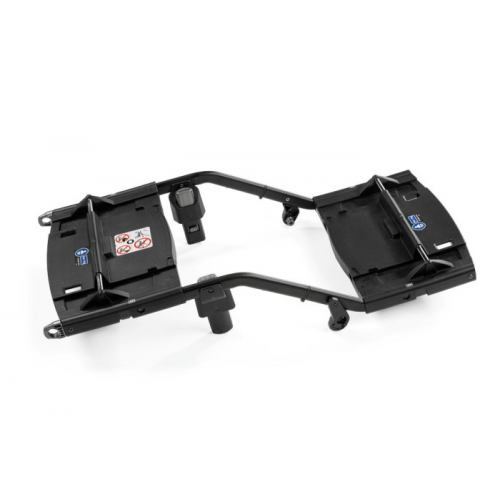 Peg-perego Адаптер Double Adapter GT4