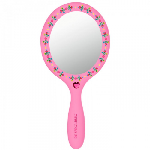 Spiegelburg Зеркальце Prinzessin Lillifee 10498
