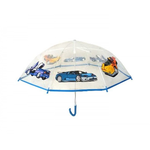 Зонт Mary Poppins Автомобиль 46 см