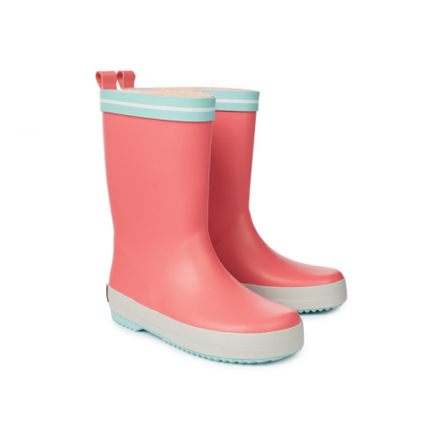 Oldos Резиновые сапоги Соло OCSS22FW3RB05