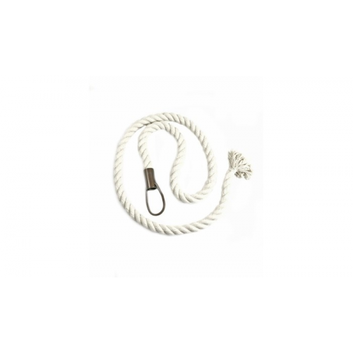 Midzumi Канат 240 см M01558