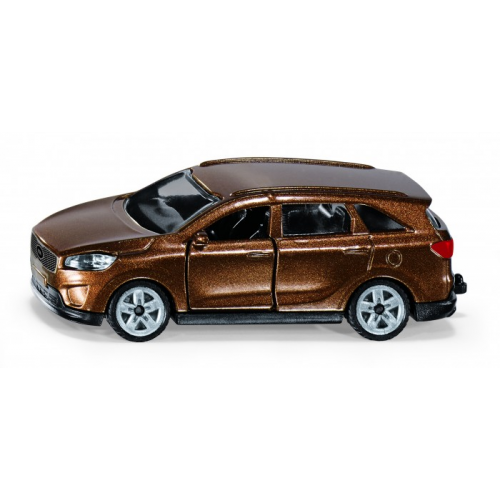 Siku Машина KIA Sorento