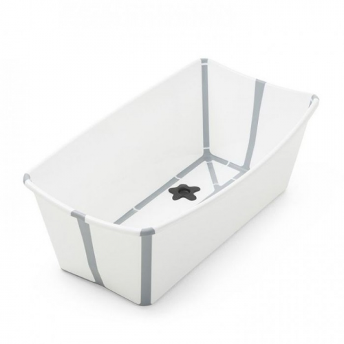 Stokke Ванночка Flexi Bath