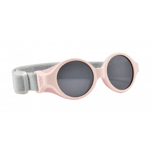 Солнцезащитные очки Beaba детские Mois на резинке