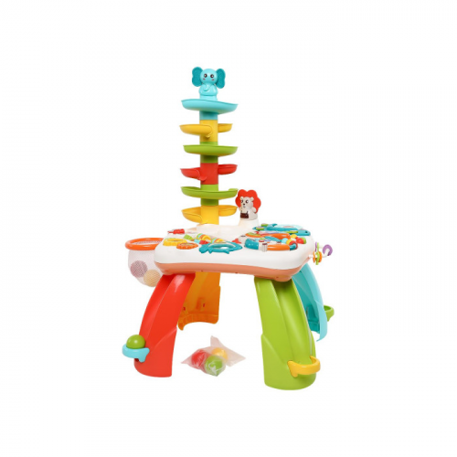 Игровой центр Everflo Fun Time Table