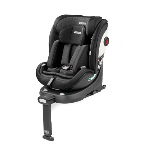 Автокресло Peg-perego Primo Viaggio 360 EVO