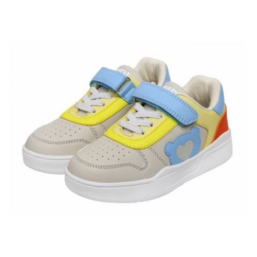 Indigo kids Полуботинки детские 40-535